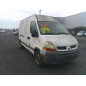 Turbo RENAULT MASTER 2