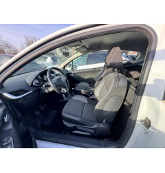 Boite de vitesses PEUGEOT 207 Photo n°5