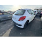 Boite de vitesses PEUGEOT 207