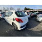 Boite de vitesses PEUGEOT 207