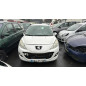 Compresseur clim PEUGEOT 207