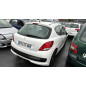Compresseur clim PEUGEOT 207