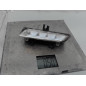 Feu diurne avant gauche RENAULT CLIO 4