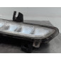 Feu diurne avant gauche RENAULT CLIO 4