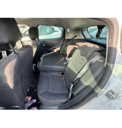 Feu diurne avant gauche RENAULT CLIO 4 Photo n°16