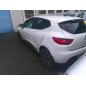 Feu diurne avant gauche RENAULT CLIO 4
