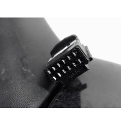 Retroviseur gauche RENAULT CLIO 4 Photo n°4