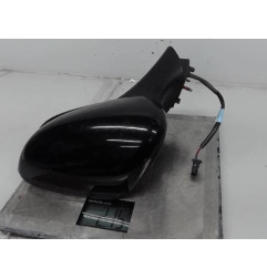 Retroviseur gauche RENAULT CLIO 4 Photo n°5