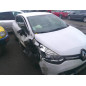 Retroviseur gauche RENAULT CLIO 4