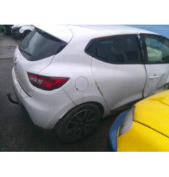 Retroviseur gauche RENAULT CLIO 4 Photo n°9