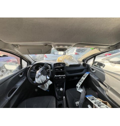 Retroviseur gauche RENAULT CLIO 4 Photo n°10