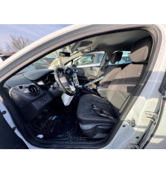 Retroviseur gauche RENAULT CLIO 4 Photo n°15