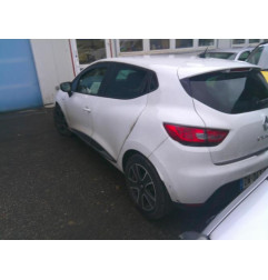 Retroviseur gauche RENAULT CLIO 4 Photo n°19