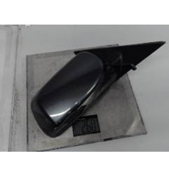 Retroviseur droit BMW SERIE 5 E60 Photo n°1