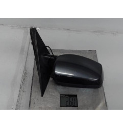 Retroviseur droit BMW SERIE 5 E60 Photo n°3