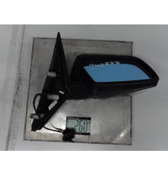 Retroviseur droit BMW SERIE 5 E60 Photo n°4