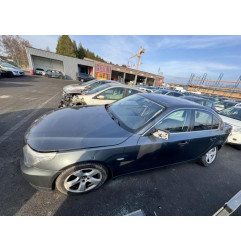 Retroviseur droit BMW SERIE 5 E60 Photo n°16