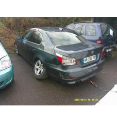 Retroviseur droit BMW SERIE 5 E60 Photo n°20