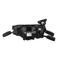 Com (Bloc Contacteur Tournant+Commodo Essuie Glace+Commodo Phare) BMW SERIE 5 E60 Photo n°4