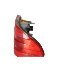 Feu arriere principal droit (feux) MERCEDES CLASSE E 210
