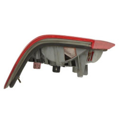 Feu arriere principal droit (feux) MERCEDES CLASSE E 210 Photo n°5