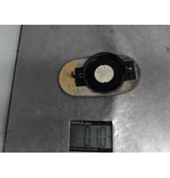 Glace retroviseur gauche FIAT BARCHETTA Photo n°1