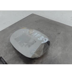 Glace retroviseur gauche FIAT BARCHETTA
