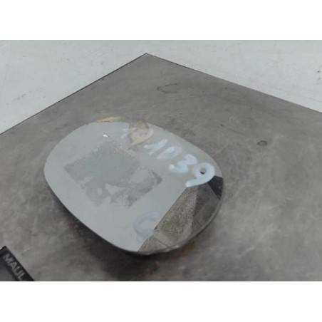 Glace retroviseur gauche FIAT BARCHETTA