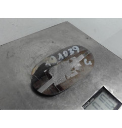 Glace retroviseur gauche FIAT BARCHETTA Photo n°4