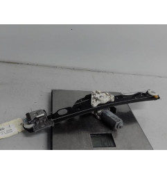 Moteur leve vitre arriere droit MERCEDES CLASSE E 211 Photo n°1