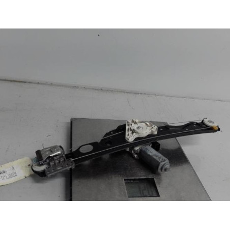 Moteur leve vitre arriere droit MERCEDES CLASSE E 211 Photo n°1