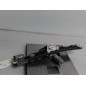 Moteur leve vitre arriere droit MERCEDES CLASSE E 211