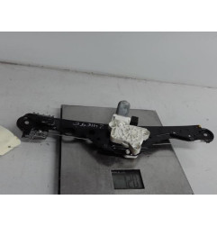 Moteur leve vitre arriere droit MERCEDES CLASSE E 211