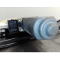 Moteur leve vitre arriere droit MERCEDES CLASSE E 211