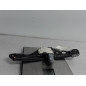 Moteur leve vitre arriere droit MERCEDES CLASSE E 211