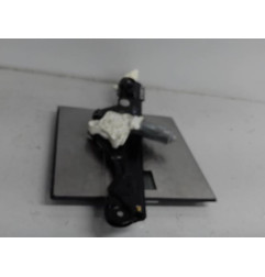 Moteur leve vitre arriere droit MERCEDES CLASSE E 211 Photo n°5