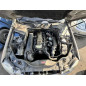 Moteur leve vitre arriere droit MERCEDES CLASSE E 211
