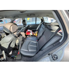 Moteur leve vitre arriere droit MERCEDES CLASSE E 211 Photo n°20