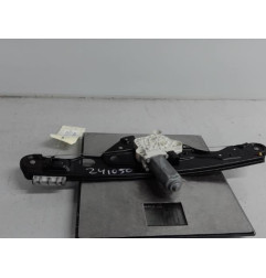 Moteur leve vitre arriere gauche MERCEDES CLASSE E 211