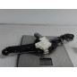 Moteur leve vitre arriere gauche MERCEDES CLASSE E 211