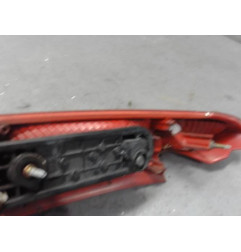 Feu arriere principal droit (feux) PEUGEOT 206 Photo n°1