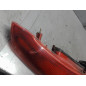 Feu arriere principal droit (feux) PEUGEOT 206