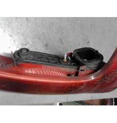 Feu arriere principal droit (feux) PEUGEOT 206 Photo n°4