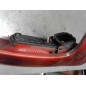Feu arriere principal droit (feux) PEUGEOT 206