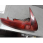 Feu arriere principal droit (feux) PEUGEOT 206