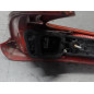 Feu arriere principal droit (feux) PEUGEOT 206
