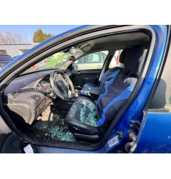 Feu arriere principal droit (feux) PEUGEOT 206 Photo n°13