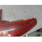 Feu arriere principal gauche (feux) PEUGEOT 206