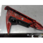 Feu arriere principal gauche (feux) PEUGEOT 206