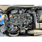Commande chauffage VOLKSWAGEN GOLF 6